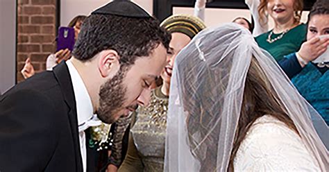 orthodox jewish dating advice